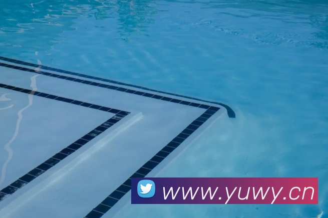 开云在线手机登陆平台生态图