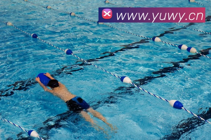 数据防护可视化